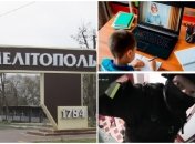 Силовики приходят с обысками как к учителям, так и к родителям