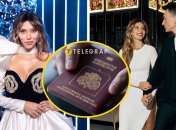 Регина Тодоренко живет с мужем в Москве