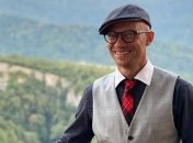 Ведущий "Вечернего Урганта" оказался в реанимации: что известно о его состоянии