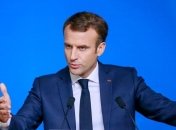 Во Франции отреагировали на решение Трампа вывести войска США из Сирии