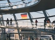 Музеї у Німеччині формують колекції про Covid-10