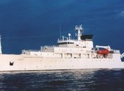 Китай прокомментировал захват американского подводного дрона