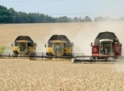 Импортные квоты ЕС будут увеличиваться следующие 5 лет