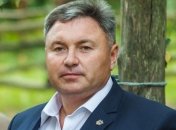 Новый глава Луганской ОВГА сообщил, что открыт для диалога