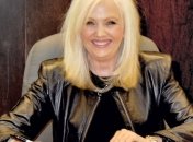 На основе бестселлера "Тайна" Ронды Берн снимут фильм