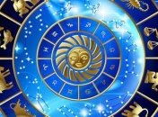 Козероги досягнуть успіху в бізнесі, а Рибам не варто розкидатися грошима: бізнес-гороскоп на тиждень для всіх знаків