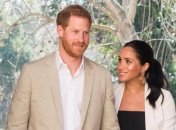 Долетались: защитники окружающей среды обвинили герцогов Сассекских в лицемерии