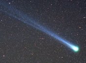 Список астероидов, способных привести к концу света