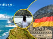 Переезд в Португалию