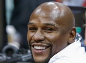 Стали известны претенденты на звание "Боксер года"