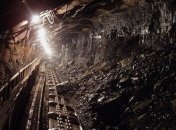 В Донецкой области на шахте прогремел взрыв, есть пострадавшие