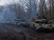 День на Донбассе: три вражеских обстрела, без потерь