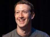 В Facebook будут снимать кино