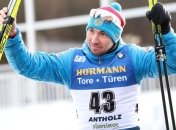 Тренер Логинова - о допинге: Будем судиться