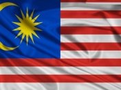 В Малайзии задержали хакера, который передавал данные террористам