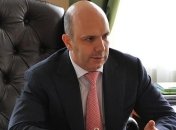 Министр назвал главную причину потопа на Прикарпатье 