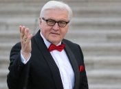 Штайнмайер против возможного исключения Венгрии из ЕС