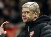 "Реал" хочет переманить тренера "Арсенала" 