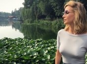 Глюкоза показала избитое лицо