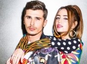 Песня группы "Время и Стекло" попала в десятку самых популярных в мире