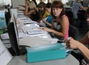 "Студентський захист": абитуриентам поможет горячая линия 