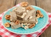 Вы быстро приготовите и быстро съедите