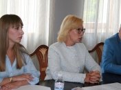 Омбудсмены обменялись списками заключенных в России и Украине