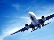 Госавиаслужба запретила полеты в Харьков, Днепропетровск и Запорожье