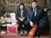 россия продолжает удивлять своим цинизмом по отношению к погибшим солдатам своей армии