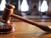 Трем информаторам ДНР избрали меру наказания