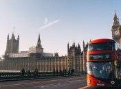 Як коронавірус вплинув на європейський шоу-біз