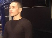 Малиновский: Бой 20 апреля даст мне шанс выйти на чемпионский титул