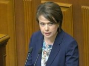 Все выпускники с 2021 года будут сдавать обязательный экзамен по математике