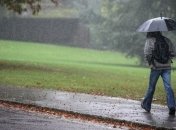 Синоптики попереджають про штормове попередження по всій Україні