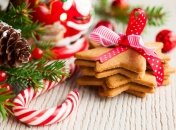 День Святого Николая: бюджетные идеи подарков для детей