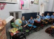 Сегодня в Индии празднуют День учителя