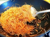 Простой способ приготовления