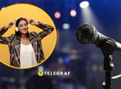 Какая песня была самой популярной в 1994 году