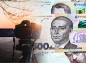 В Украине обсуждают закупку сериала