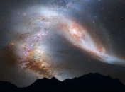 Необъяснимые вещи, происходящие в космическом пространстве, о которых стоит узнать (Фото)