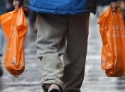 Гривна рекордно обесценилась 