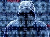 Эксперты предупредили о новом виде web-атак