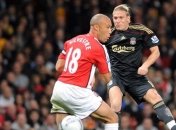 Андрей Воронин рассказал о своих проблемах в Ливерпуле