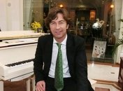 Валерий Сюткин был плохим отцом