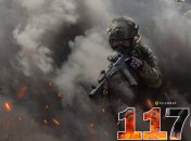 1170 день війни Росії проти України. Фото telegraf.com.ua