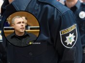 Роман Костенко высказался о действиях патрульных и вызвал споры