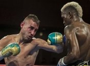 Top Rank организовала сбор средств для семьи Дадашева