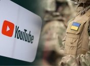 Кого з експертів українцям показують найчастіше