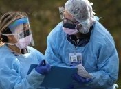 В Іспанії падає рівень смертності від Covid-19