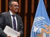 Пандемия усиливается: ВОЗ собирает чрезвычайную комиссию 